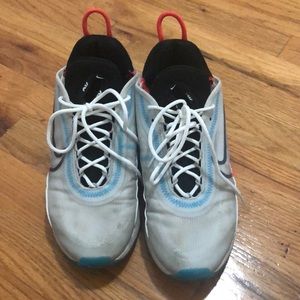 Nike Air Max 2090